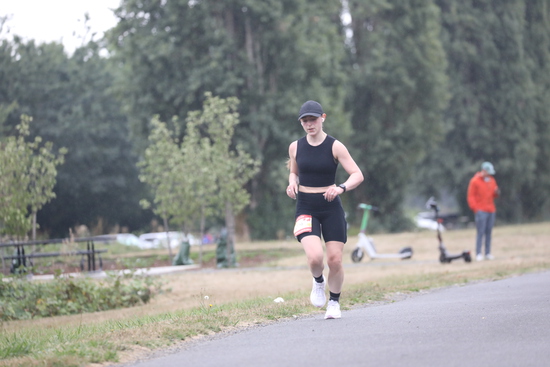 race_147339_335327_3062cca0-89be-4e99-9d8b-ab911a976bac.jpg
