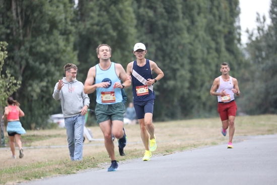 race_147339_335327_3062cedc-93f0-4bf4-9e07-9ad28dac7ed6.jpg