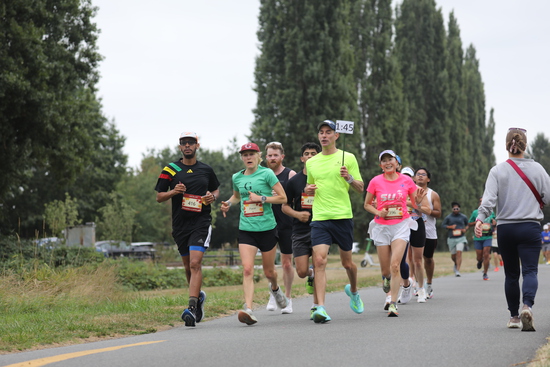 race_147339_335327_3062df78-5726-4a88-bad4-76f3aa188eda.jpg