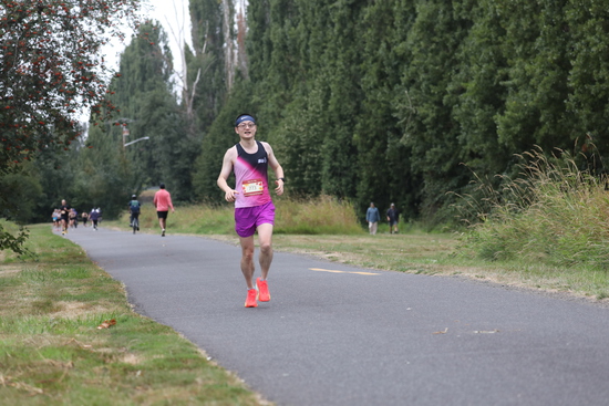 race_147339_335327_3062f27c-4078-4920-884e-29419bdacbd4.jpg