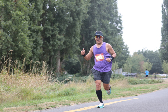 race_147339_335327_3062f8d2-d100-4696-af64-529f24b6c334.jpg