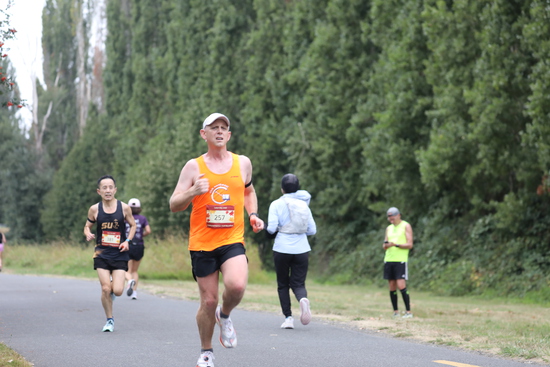 race_147339_335327_30630166-ed21-4242-857f-38c93b1807ae.jpg