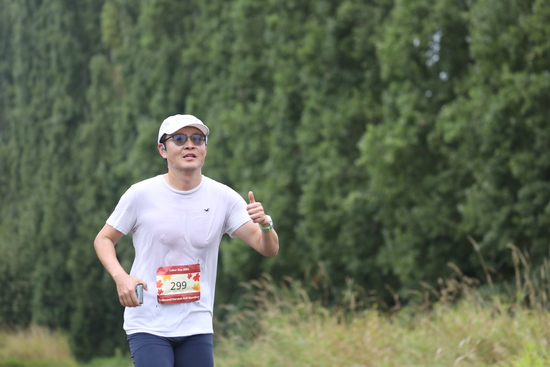race_147339_335327_30635934-99a2-4a33-84ad-51fe4b1d90b5.jpg