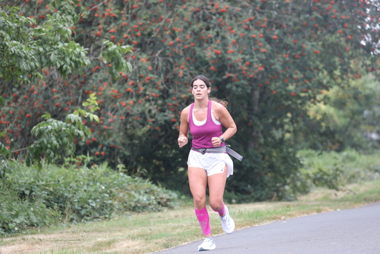 race_147339_335327_30639a6a-f39e-4757-b718-567f8ff5f49d.jpg