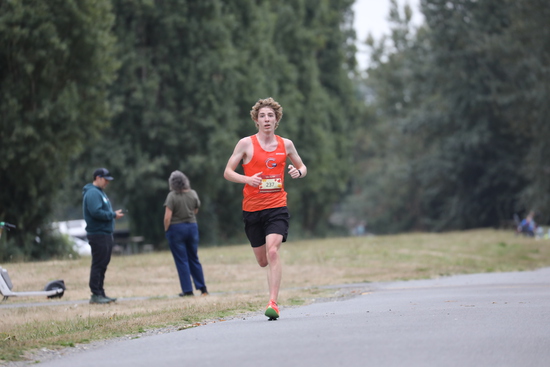 race_147339_335327_3063dfe1-a7db-4ad0-9539-cf8c933c2775.jpg