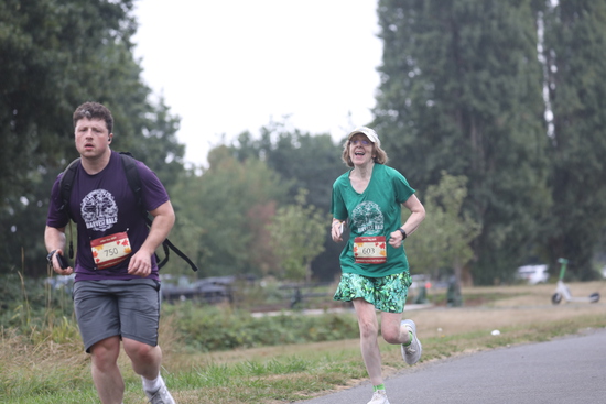 race_147339_335327_3063e358-78fd-4846-b219-85f32f7d4343.jpg