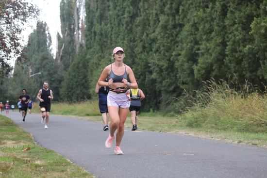 race_147339_335327_3063e367-1ff4-4adb-9aac-07b538482d02.jpg