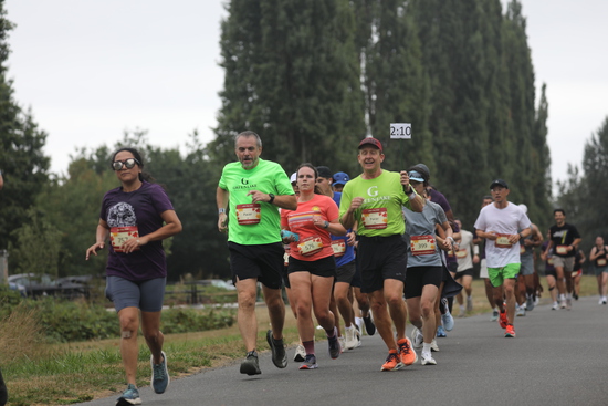 race_147339_335327_3063f5ae-5ee9-44a9-b869-0d133098b55a.jpg
