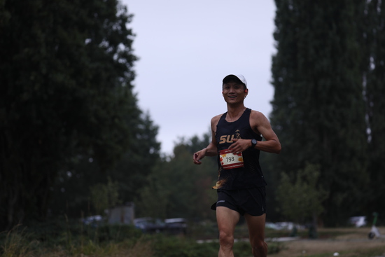 race_147339_335327_306431ea-070f-4d10-bacc-261a086a6ea7.jpg