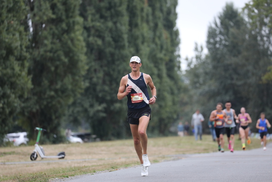 race_147339_335327_306449cc-8de6-4728-a8ea-8eec5a0e2d3a.jpg