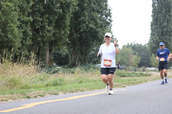 race_147339_335327_3064515b-dd3b-4356-9c3c-072b39f305bf.jpg