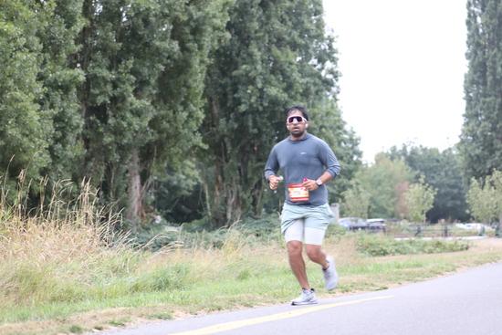 race_147339_335327_3064603a-bf2a-4b53-bfcd-6d2669e52bd6.jpg