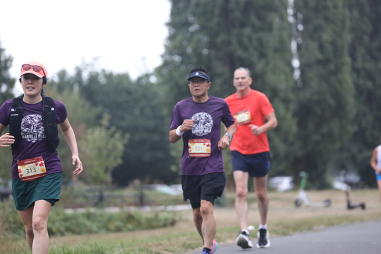 race_147339_335327_30647108-cf60-44e6-a5b5-3e643dbb897a.jpg