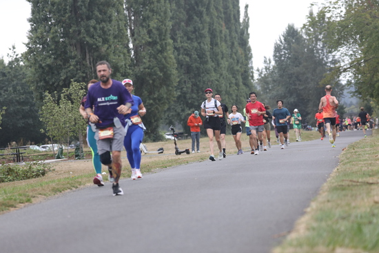 race_147339_335327_3064a96e-fded-453a-8870-66767074a9a1.jpg