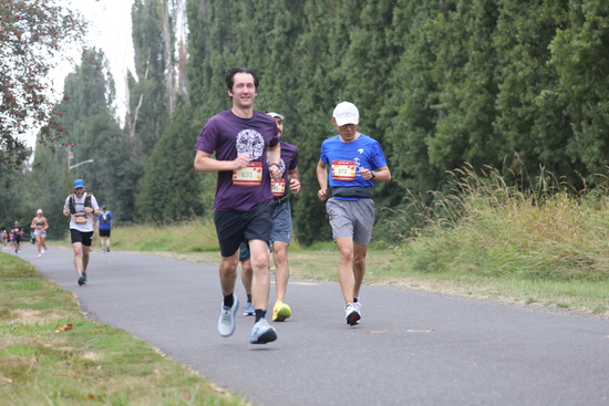 race_147339_335327_3064da93-7f27-44fe-9e3c-509c60506e4f.jpg