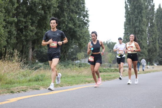 race_147339_335327_3064dcaf-7f92-4044-aefd-cfccc4eb401c.jpg