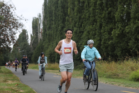 race_147339_335327_3065154c-b710-43e3-ac7e-fd2e17ba20b9.jpg