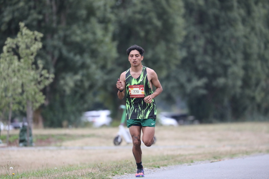 race_147339_335327_30651f9d-26a9-4b31-a3c8-7875a110b051.jpg