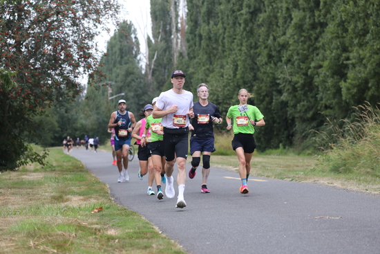 race_147339_335327_30653482-bf7a-407e-b88d-7ace94d847a9.jpg