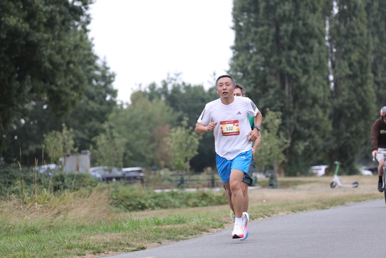 race_147339_335327_30653791-5f94-4374-83f6-ebac9948f9e8.jpg