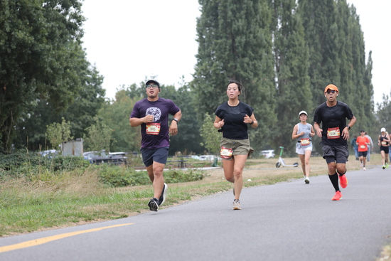 race_147339_335327_306561d3-1687-4df9-a29a-10fbd85bae6a.jpg