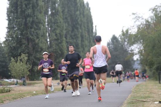 race_147339_335327_30658827-3e70-4595-a2e4-9e1da50db825.jpg