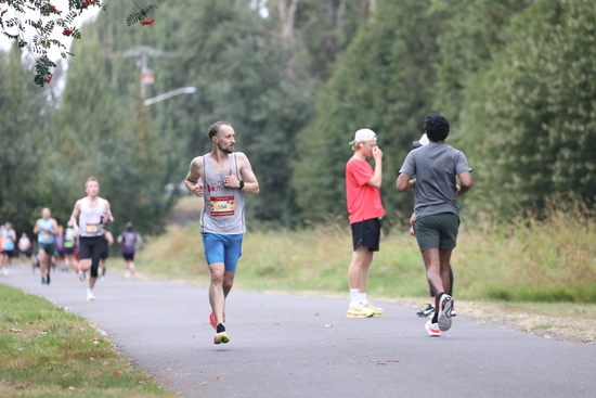race_147339_335327_3065ba36-328a-4df0-b9c9-05aa1b2470b9.jpg