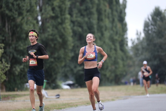race_147339_335327_3065ddab-a81a-48fe-8f00-148097c457f5.jpg