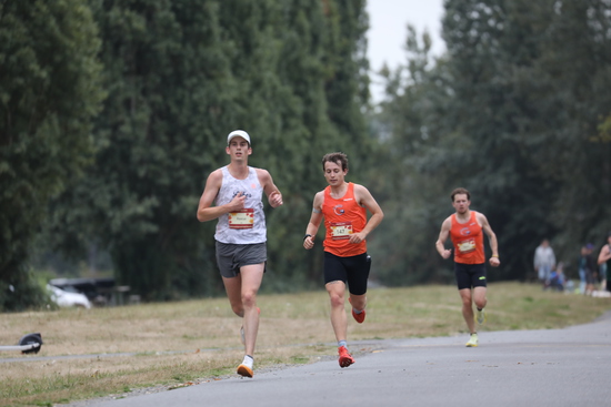 race_147339_335327_30663ccc-6e9f-4bb2-bedf-511d8ec3b638.jpg