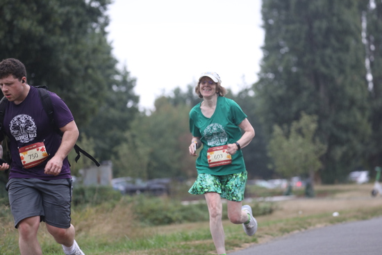race_147339_335327_30664651-d48a-451d-99f9-5cb640000fce.jpg