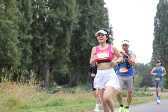 race_147339_335327_30665126-6235-4522-92a9-3cf14005f74b.jpg