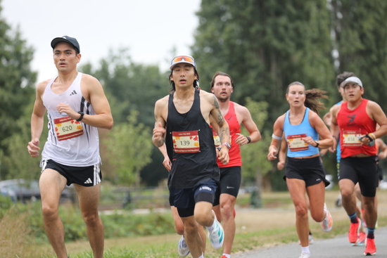 race_147339_335327_306670e6-be1c-4196-a11f-60ad0a8a35ad.jpg