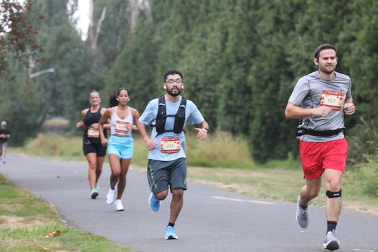 race_147339_335327_30669895-c511-40c9-b72a-5b72abebe28f.jpg