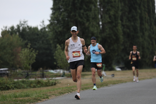 race_147339_335327_3066a7fc-4277-4ab3-9e2d-846808d14371.jpg