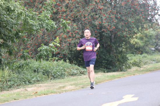 race_147339_335327_3066d11c-8292-4fb3-aa47-a84f0a26c30f.jpg