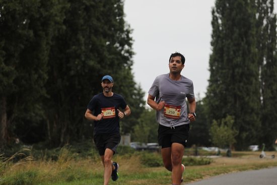 race_147339_335327_3066f1aa-77b0-40ce-b4c4-ca36551ec2c7.jpg