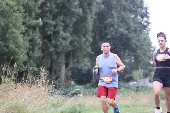 race_147339_335327_3066f6d3-52fa-4457-abd7-923312cf91e6.jpg
