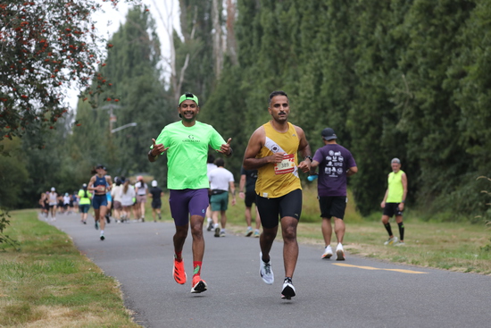 race_147339_335327_3067072f-d0e6-44bf-a3de-14045215de84.jpg