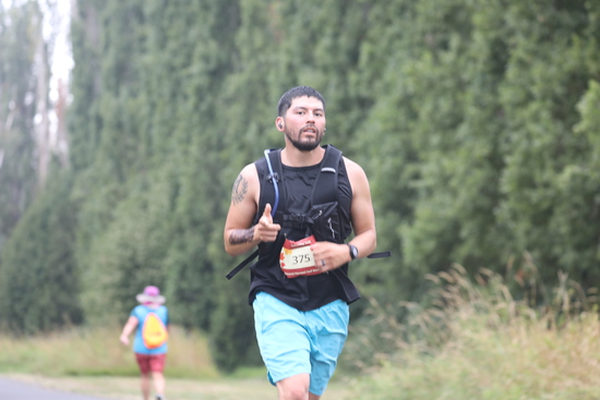 race_147339_335327_306717df-a4da-43a5-b766-244d4e748ceb.jpg