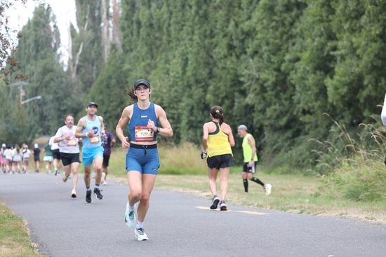 race_147339_335327_30672176-02fa-4723-99f2-b1a44eb18176.jpg