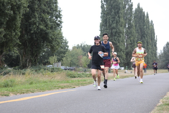 race_147339_335327_30672cdd-78aa-4de4-b397-3766a1e6be6b.jpg