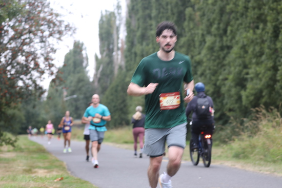 race_147339_335327_3067447c-6a3e-43e6-8740-20abc3e3ab70.jpg