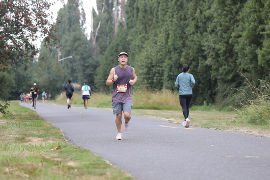 race_147339_335327_30674a4f-8629-4925-a5e5-76c186026e4a.jpg