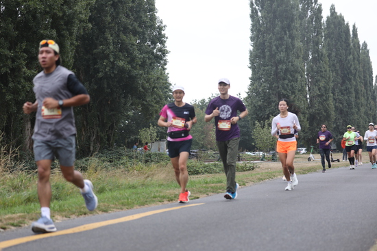 race_147339_335327_30674cd0-a21b-4466-b58d-f9d78893108e.jpg