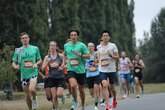 race_147339_335327_30676646-99e1-49f0-9534-273aa1d6f15a.jpg