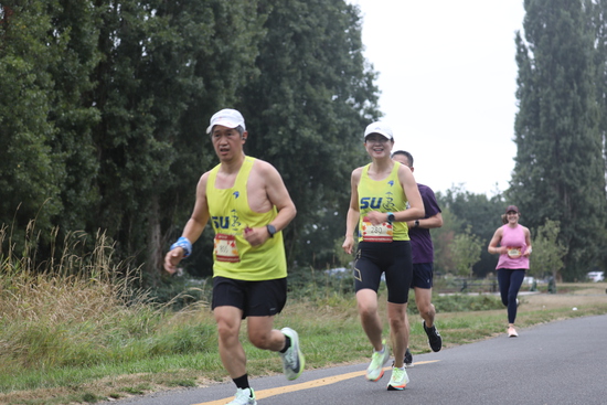 race_147339_335327_30678051-2d24-44c9-8bbc-b26ad8910ed4.jpg