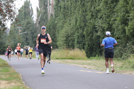 race_147339_335327_3067b243-f5d7-40c0-bdee-c9a40f284a8c.jpg