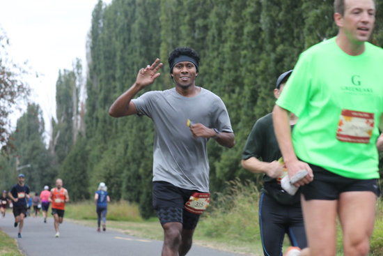 race_147339_335327_3067c658-7b0f-47e3-aa70-2a3b75f1cb56.jpg