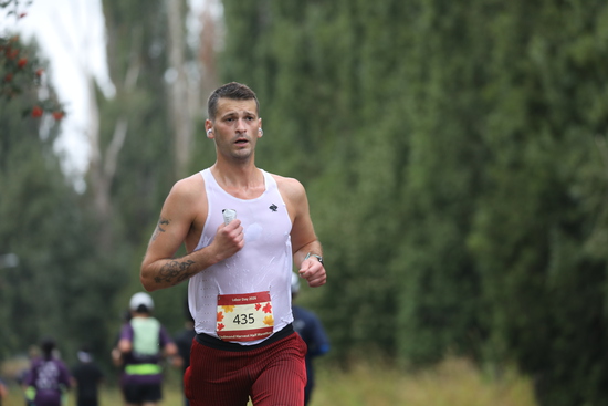race_147339_335327_3067e1c8-668c-4457-90d5-96e14baeb915.jpg