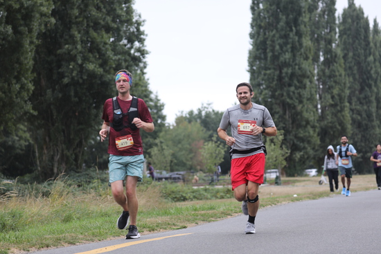 race_147339_335327_3067f2a4-f604-49eb-8b9b-6402bfc60784.jpg
